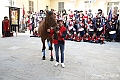VBS_8828 - Palio di Asti 2022 - Sfilata Storica San Damiano d'Asti